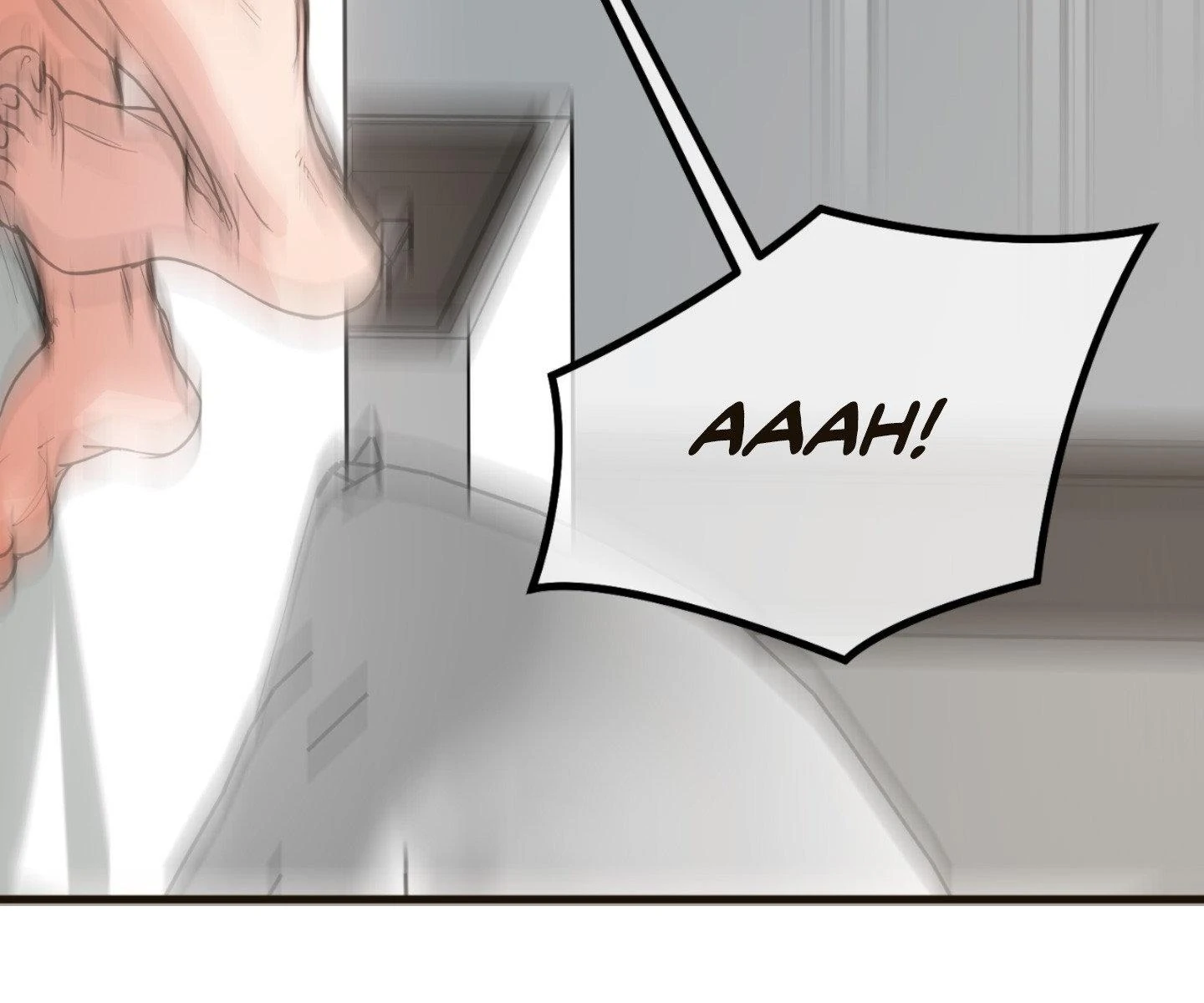 Stalk-in Love Chapter 2.1 page 81 - 