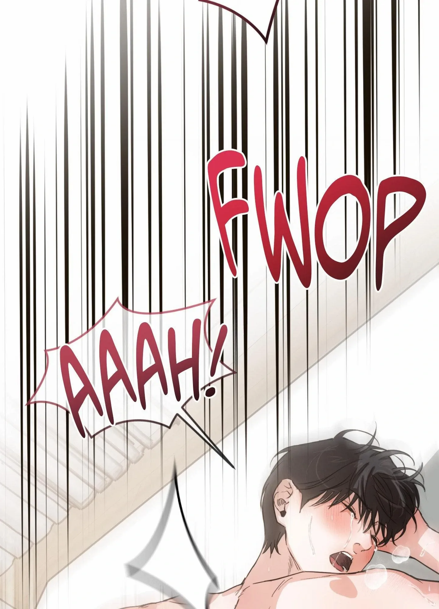 Stalk-in Love Chapter 2.1 page 85 - 