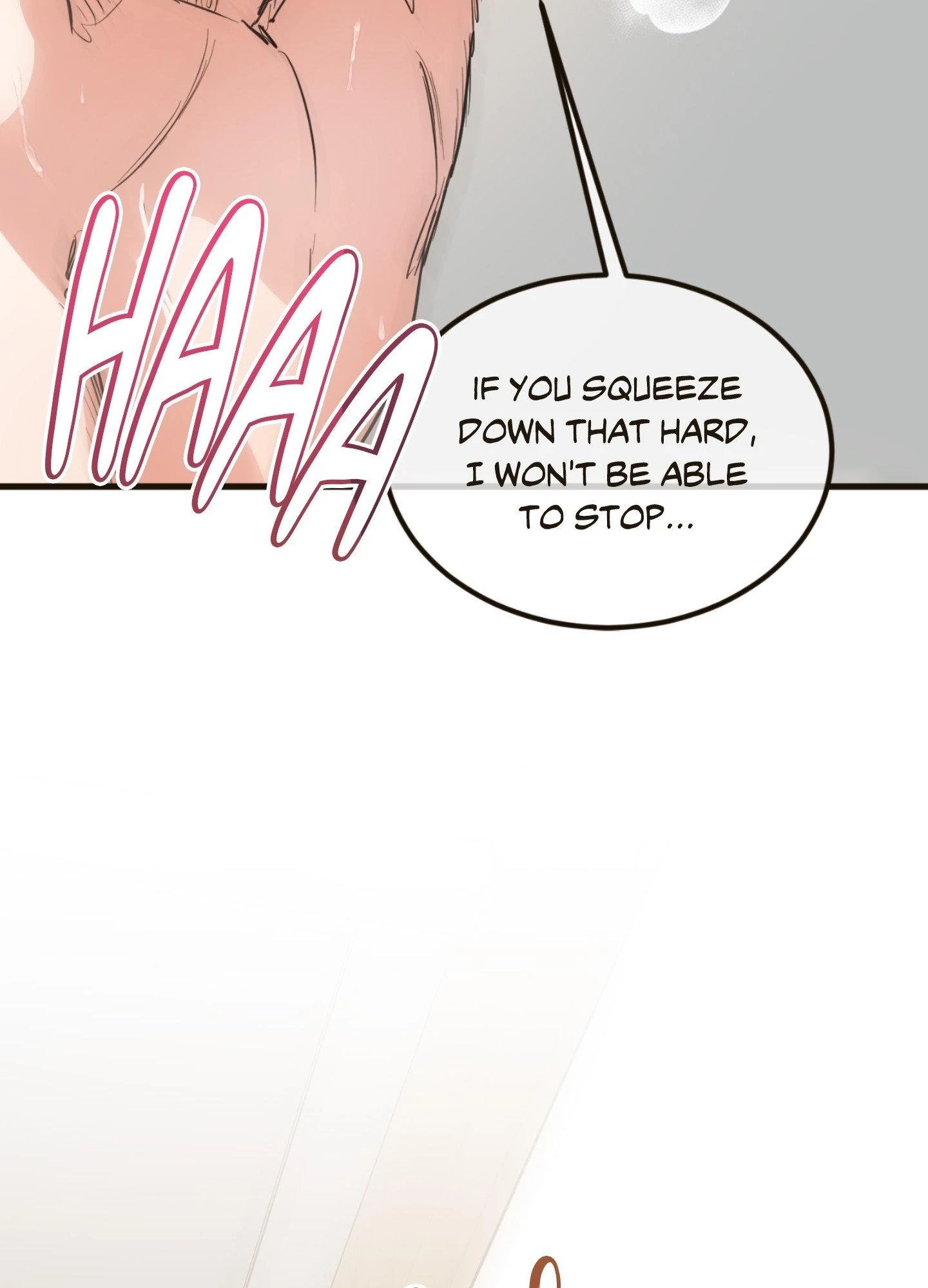 Stalk-in Love Chapter 2.1 page 88 - 