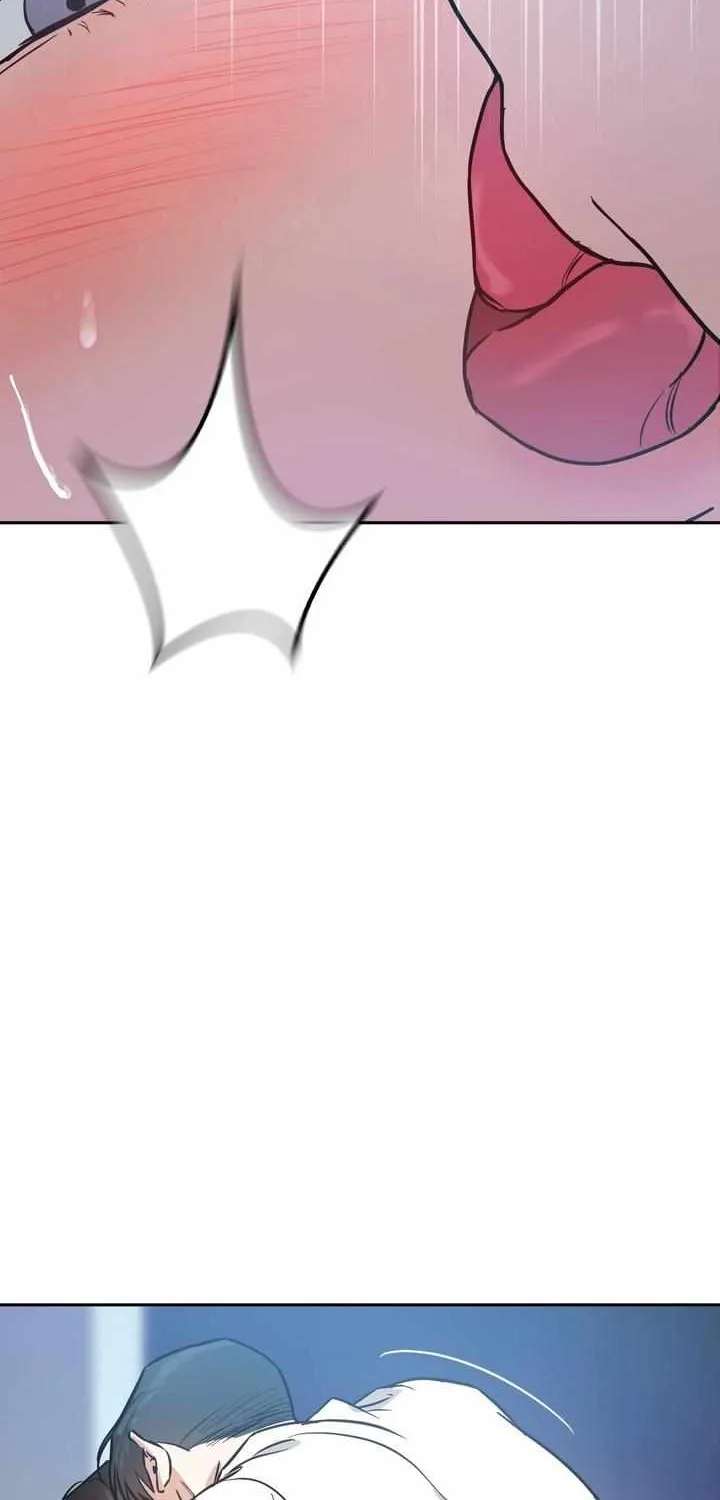 Stalk-in Love Chapter 2 page 31 - 