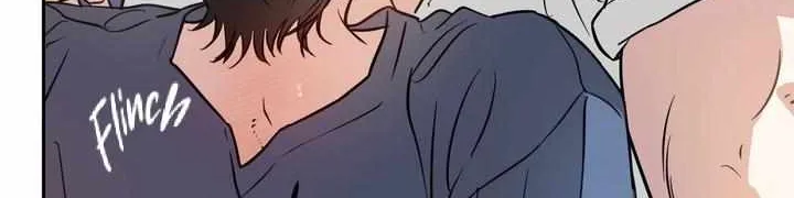 Stalk-in Love Chapter 2 page 33 - 