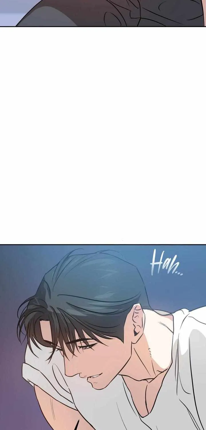 Stalk-in Love Chapter 2 page 36 - 