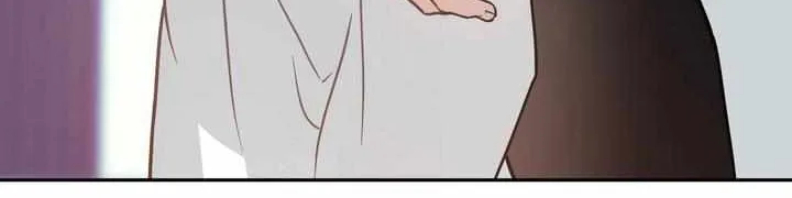 Stalk-in Love Chapter 2 page 39 - 
