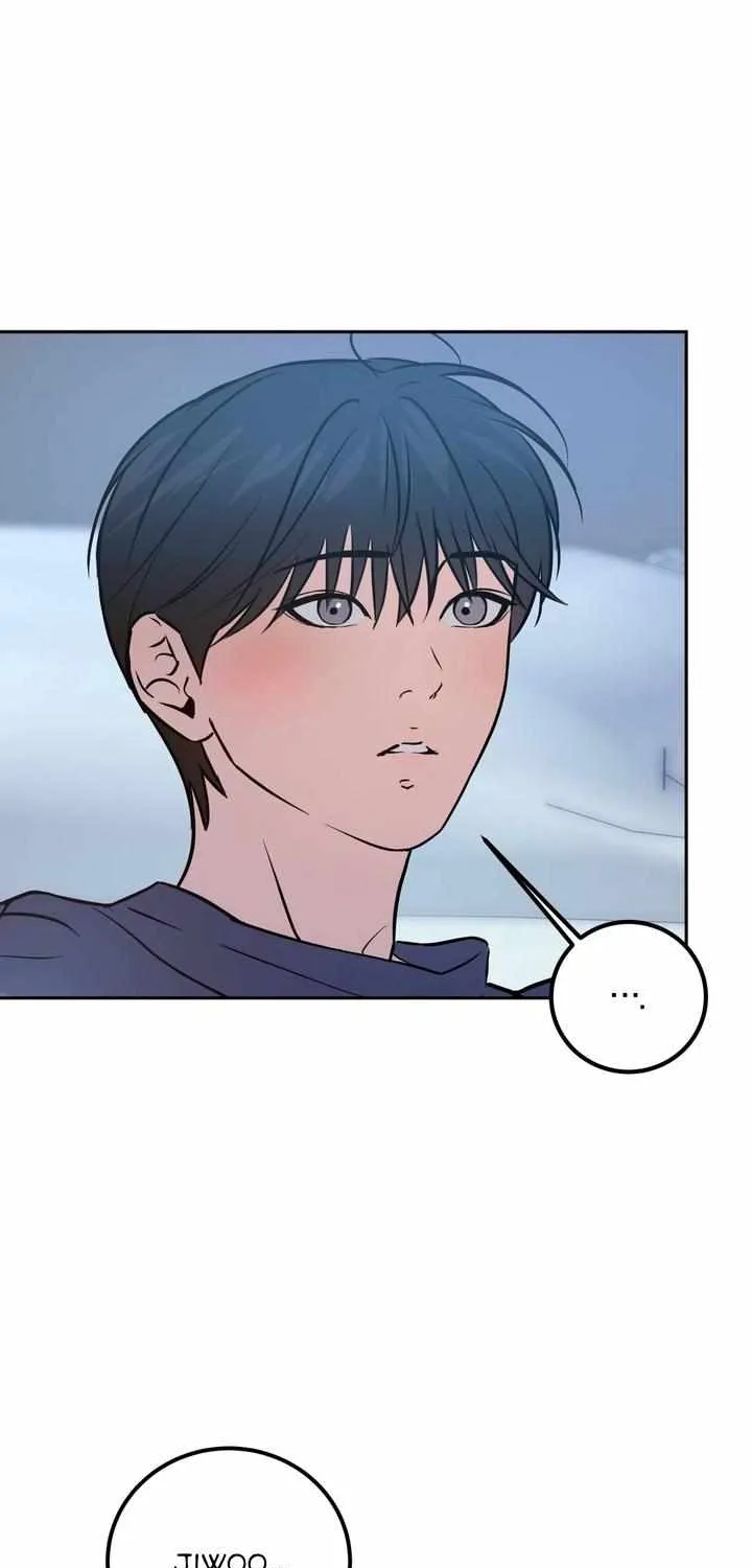 Stalk-in Love Chapter 2 page 48 - 