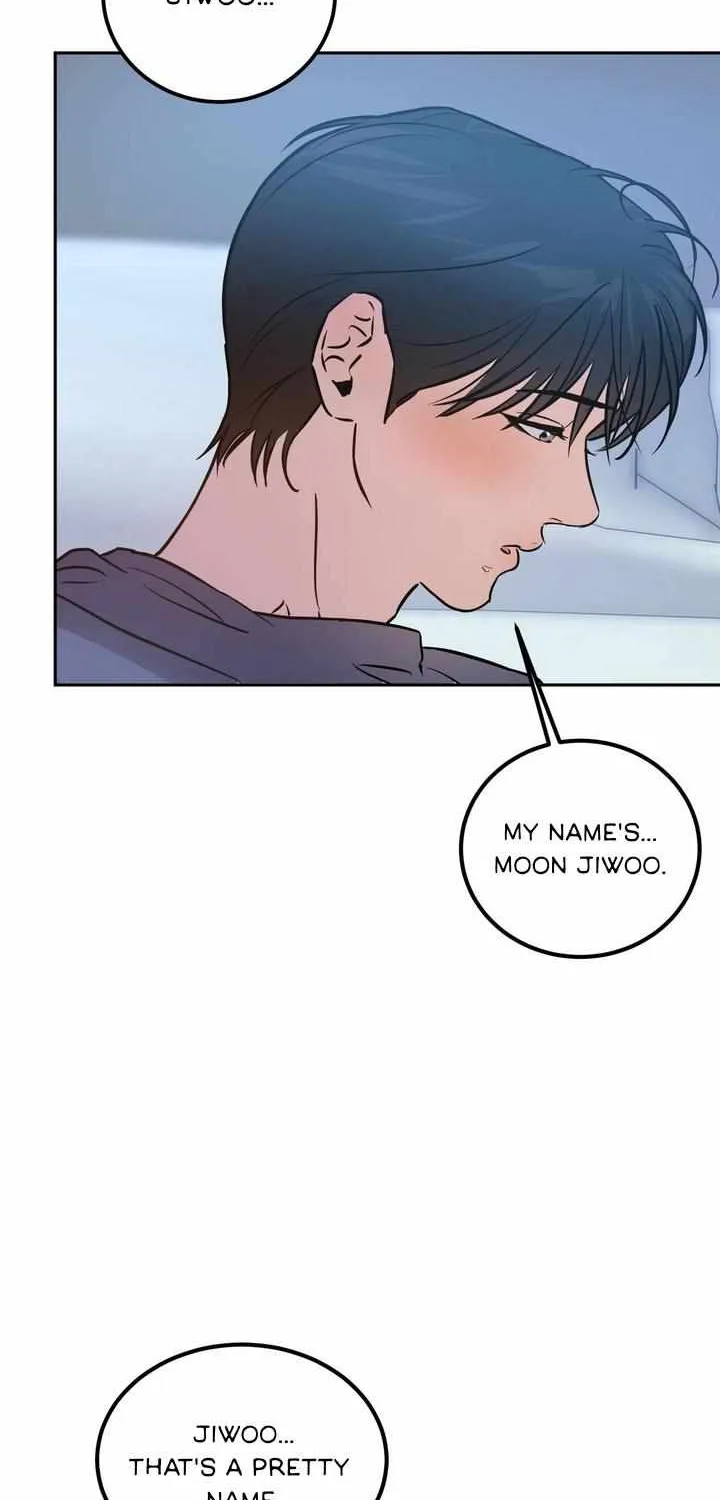 Stalk-in Love Chapter 2 page 49 - 