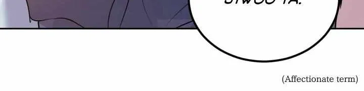 Stalk-in Love Chapter 2 page 51 - 