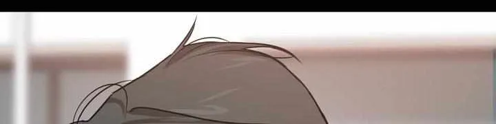 Stalk-in Love Chapter 2 page 57 - 