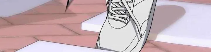 Stalk-in Love Chapter 2 page 63 - 