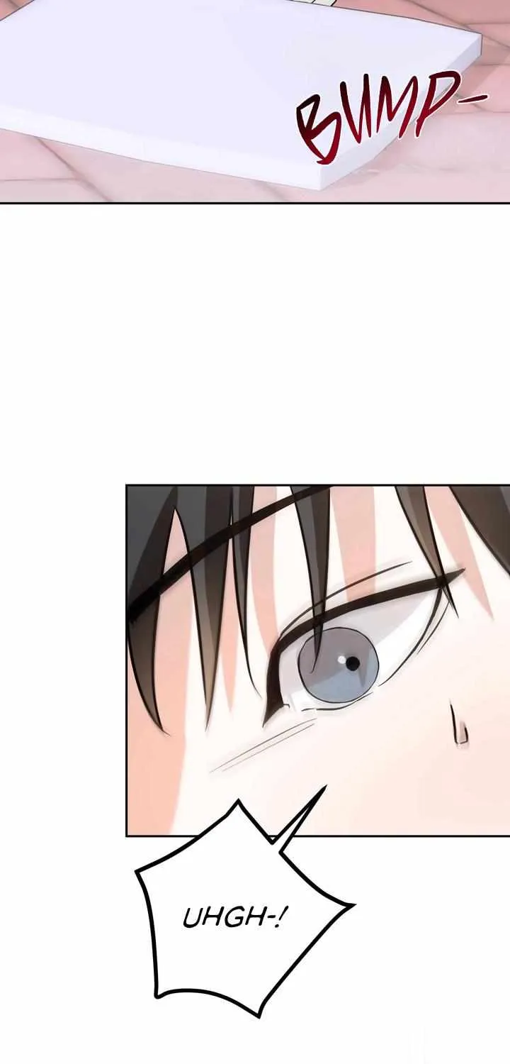 Stalk-in Love Chapter 2 page 64 - 