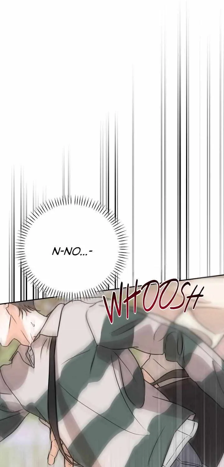 Stalk-in Love Chapter 2 page 65 - 