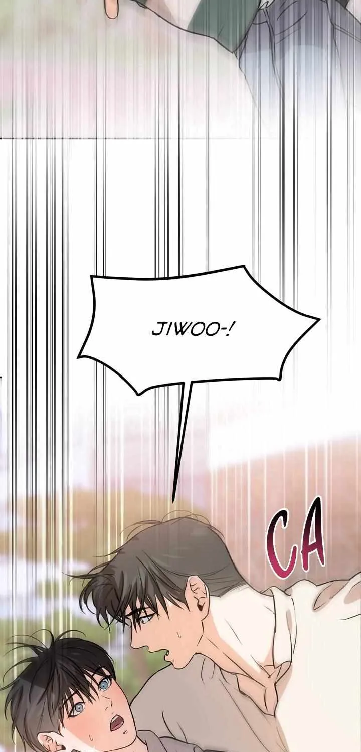 Stalk-in Love Chapter 2 page 66 - 
