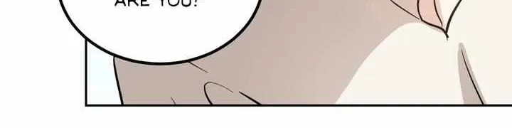 Stalk-in Love Chapter 2 page 69 - 