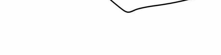 Stalk-in Love Chapter 2 page 9 - 
