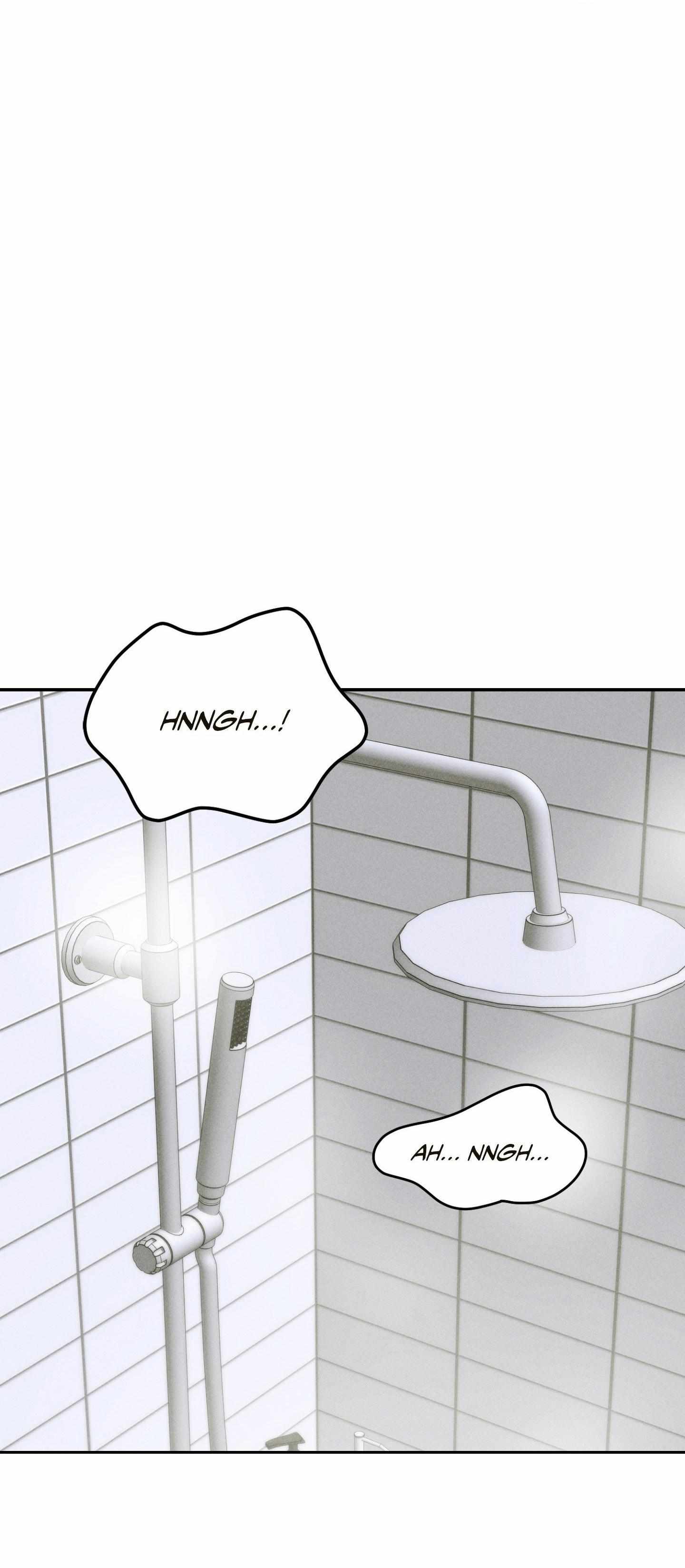 Stalk-in Love Chapter 22 page 50 - 