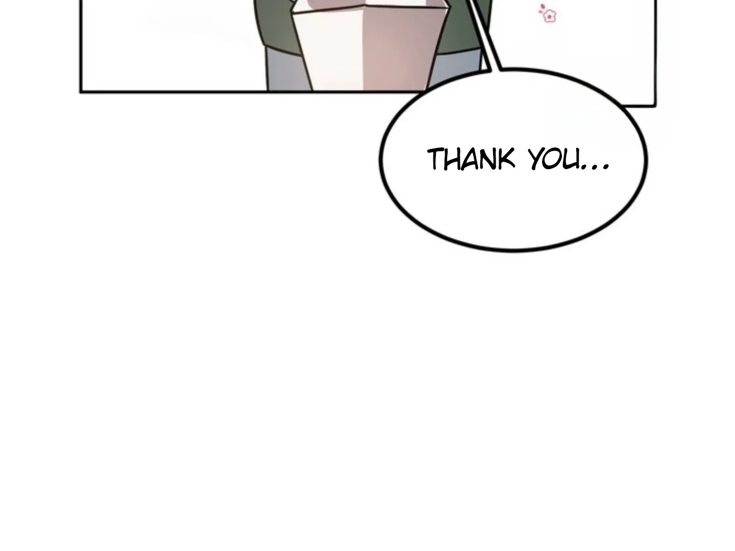 Stalk-in Love Chapter 3 page 101 - 