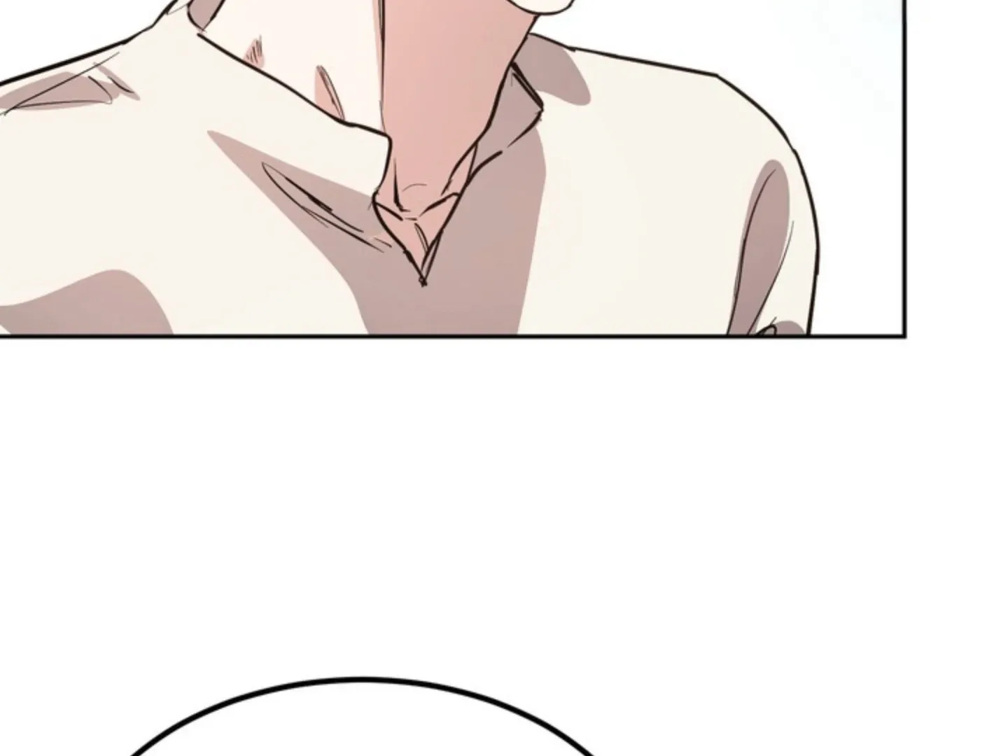 Stalk-in Love Chapter 3 page 103 - 