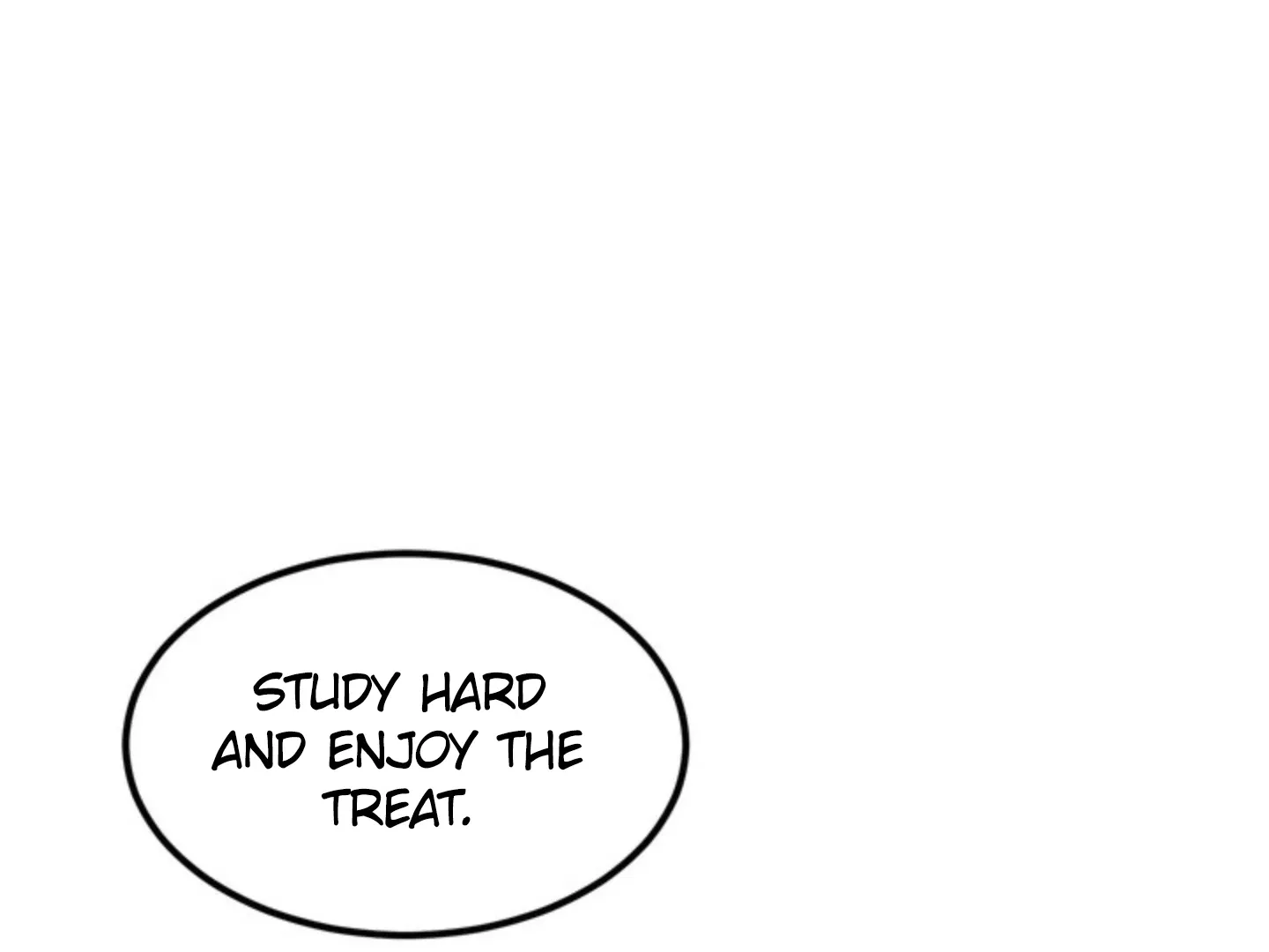 Stalk-in Love Chapter 3 page 107 - 