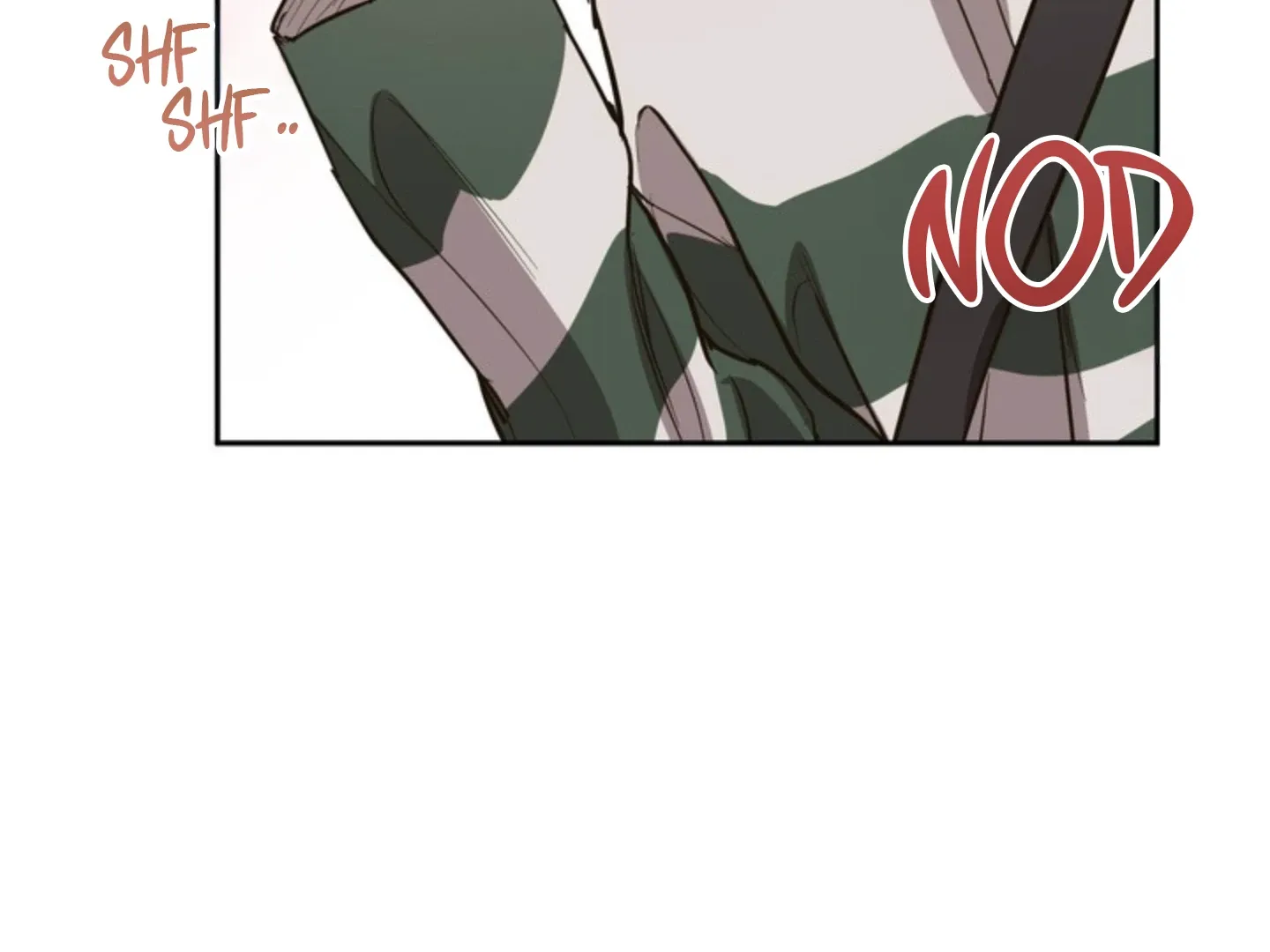 Stalk-in Love Chapter 3 page 109 - 