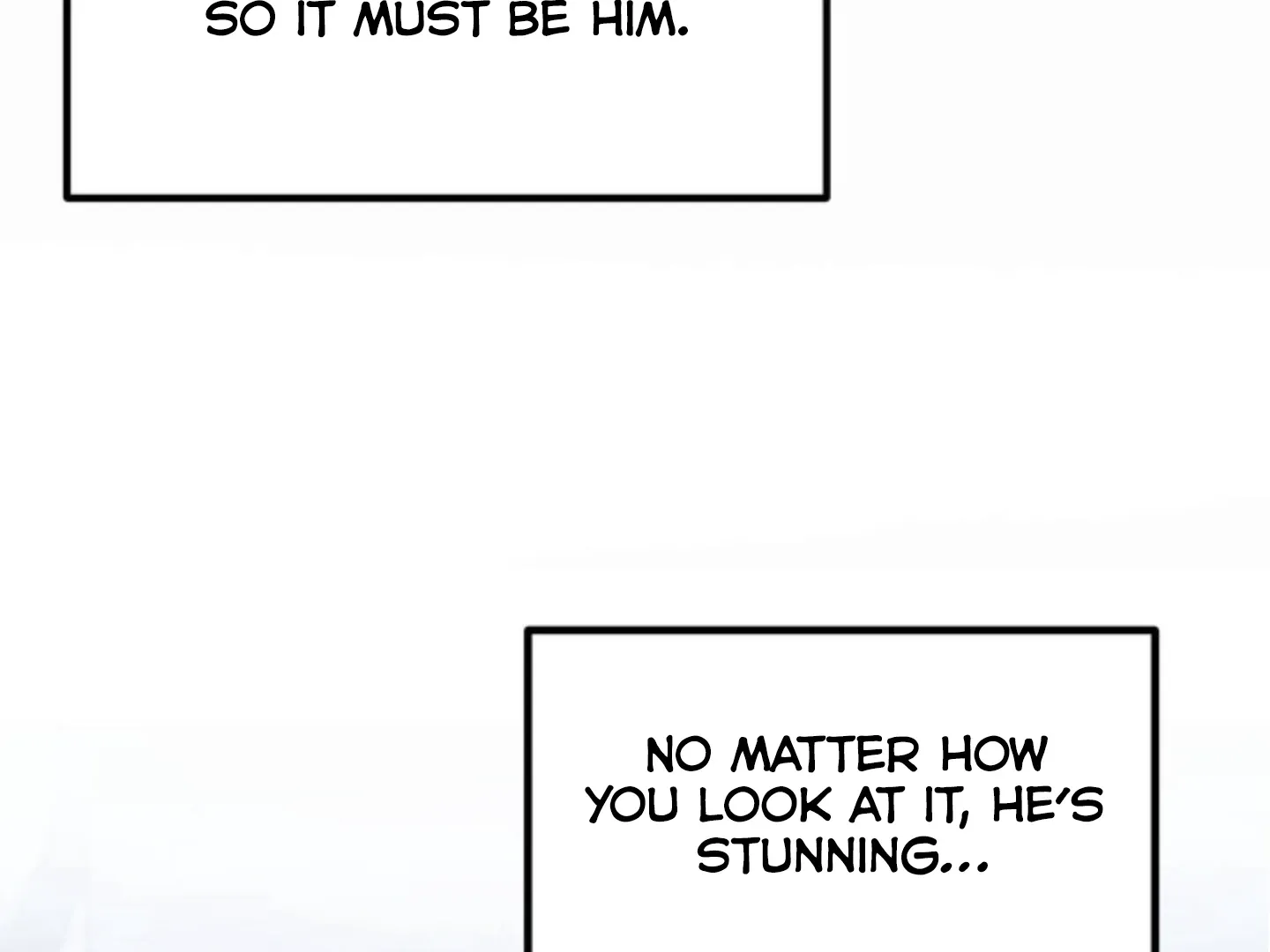 Stalk-in Love Chapter 3 page 120 - 