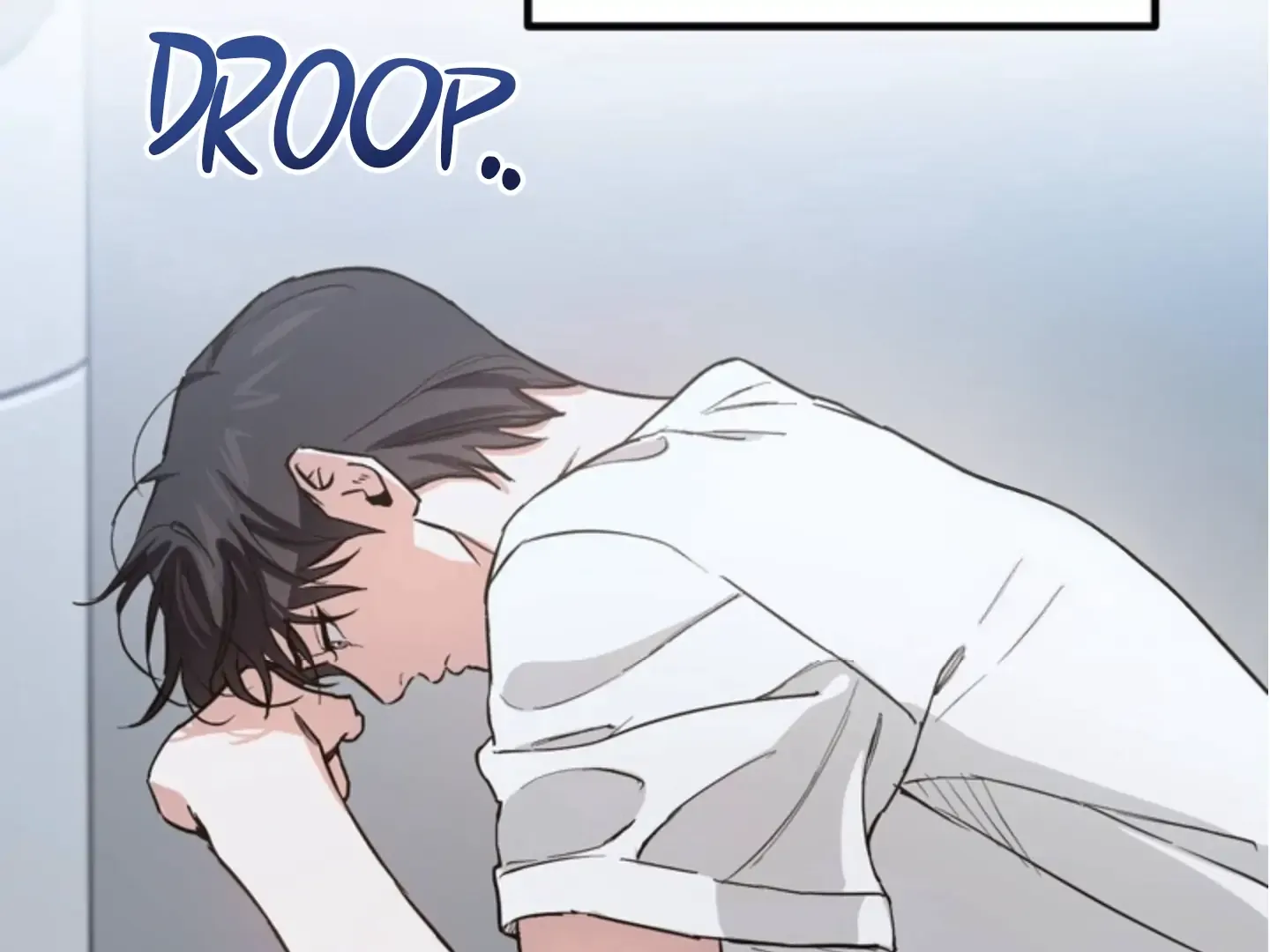 Stalk-in Love Chapter 3 page 121 - 