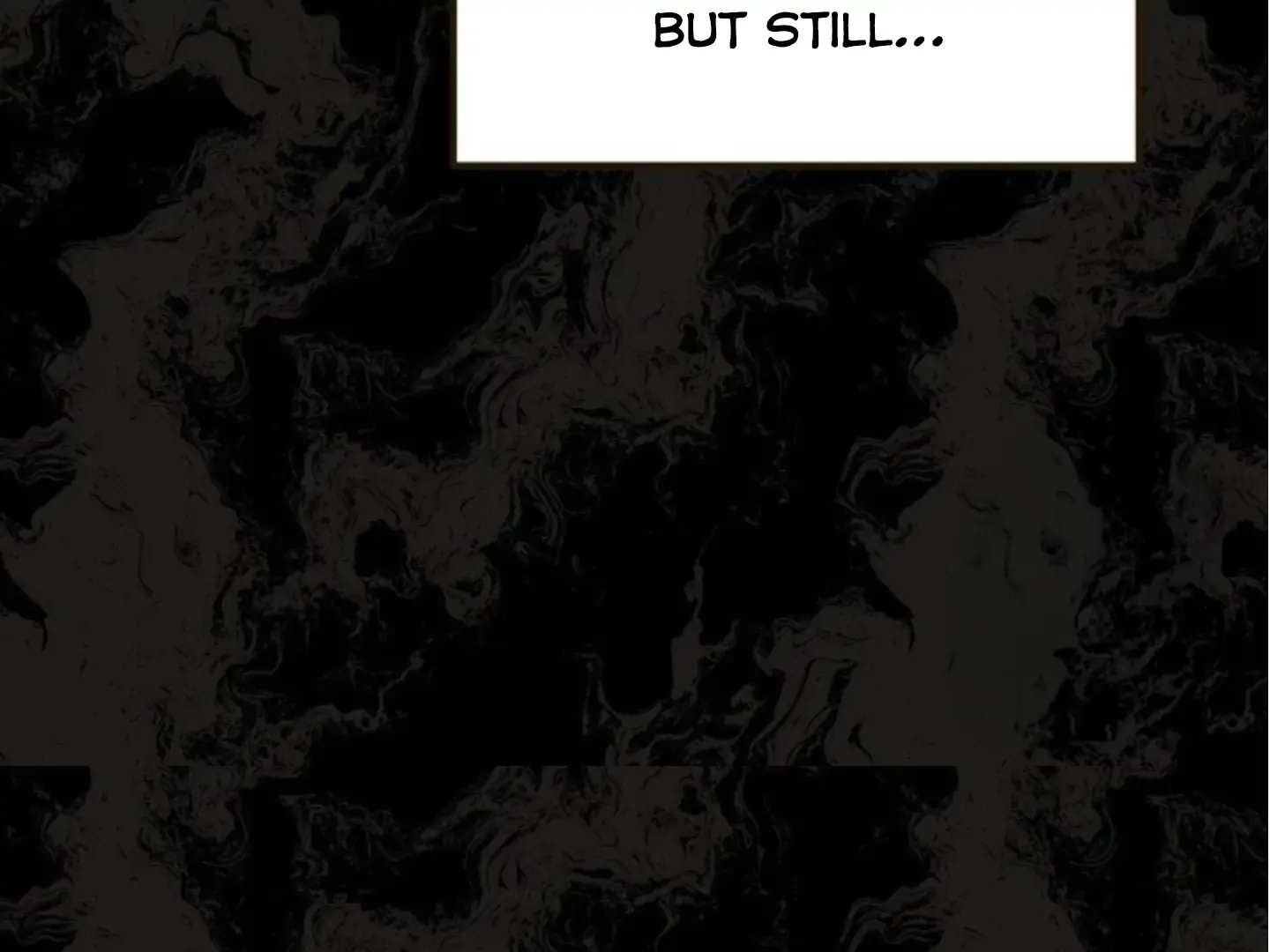 Stalk-in Love Chapter 3 page 128 - 