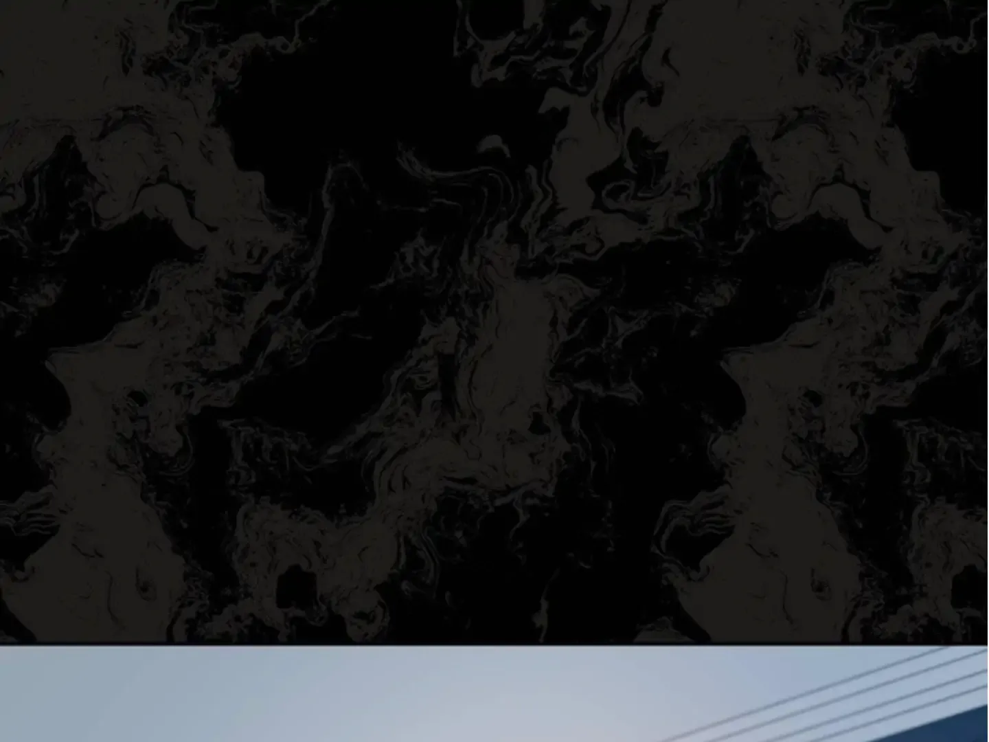 Stalk-in Love Chapter 3 page 131 - 