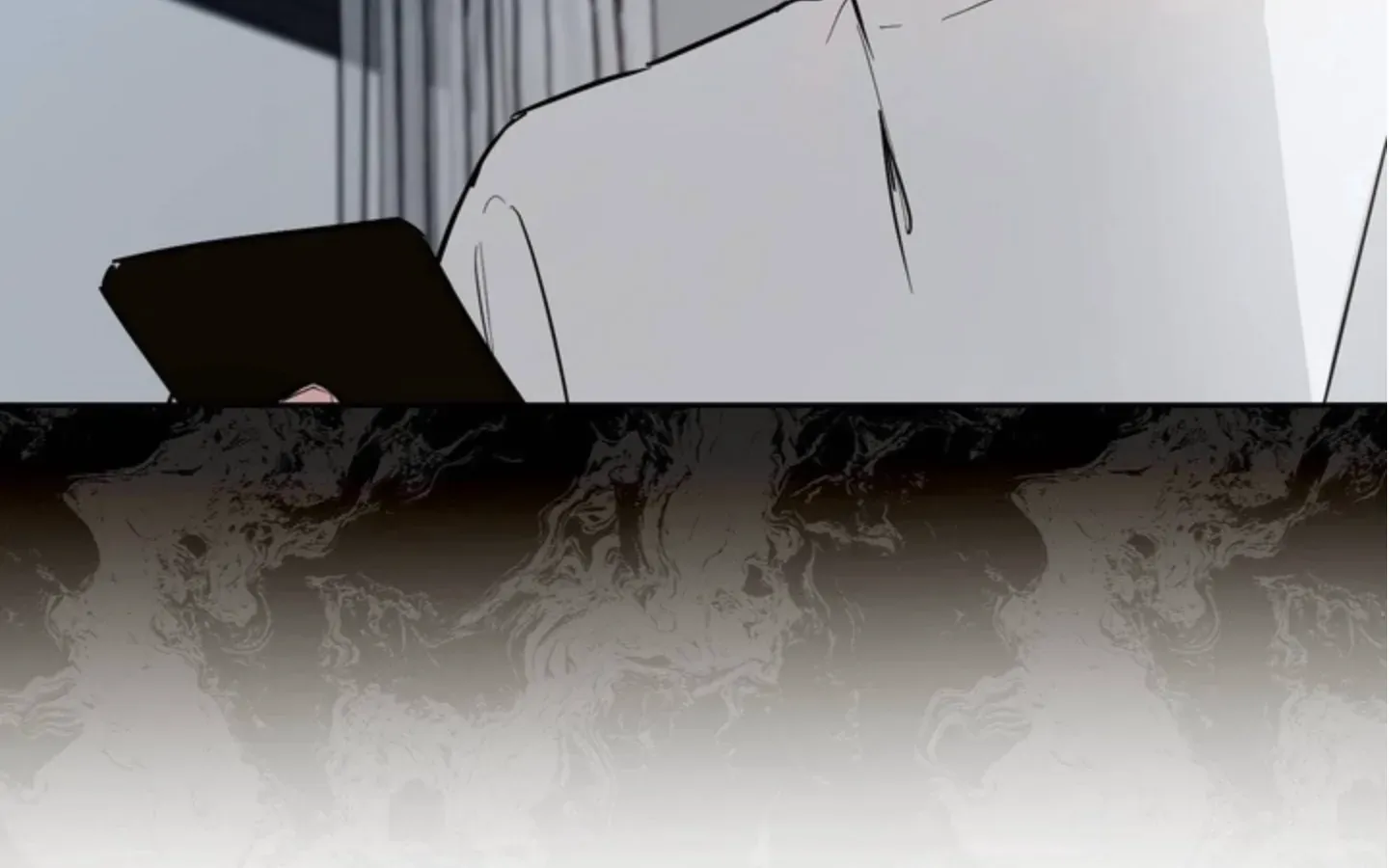 Stalk-in Love Chapter 3 page 133 - 