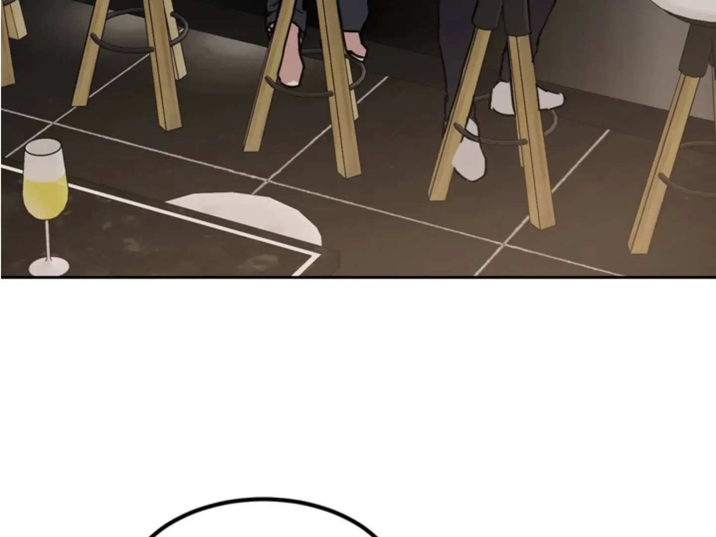 Stalk-in Love Chapter 3 page 138 - 