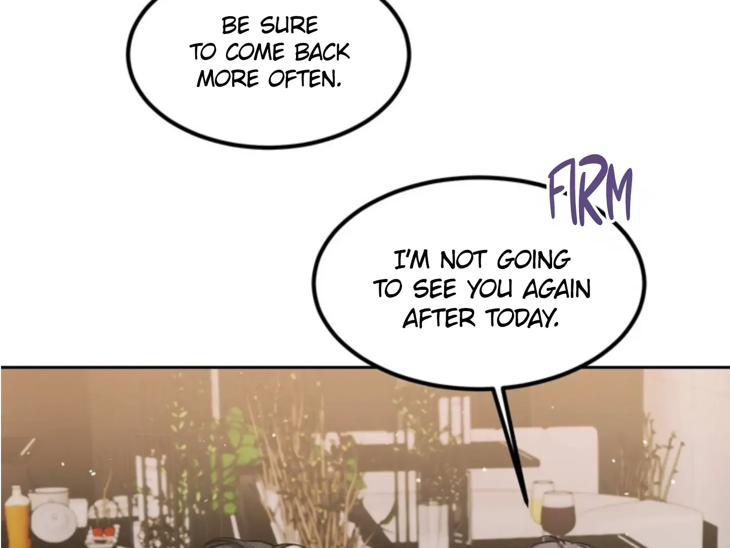 Stalk-in Love Chapter 3 page 139 - 