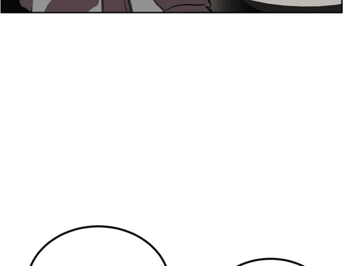 Stalk-in Love Chapter 3 page 144 - 