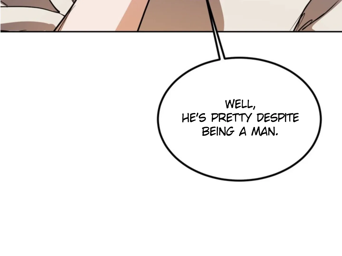 Stalk-in Love Chapter 3 page 149 - 