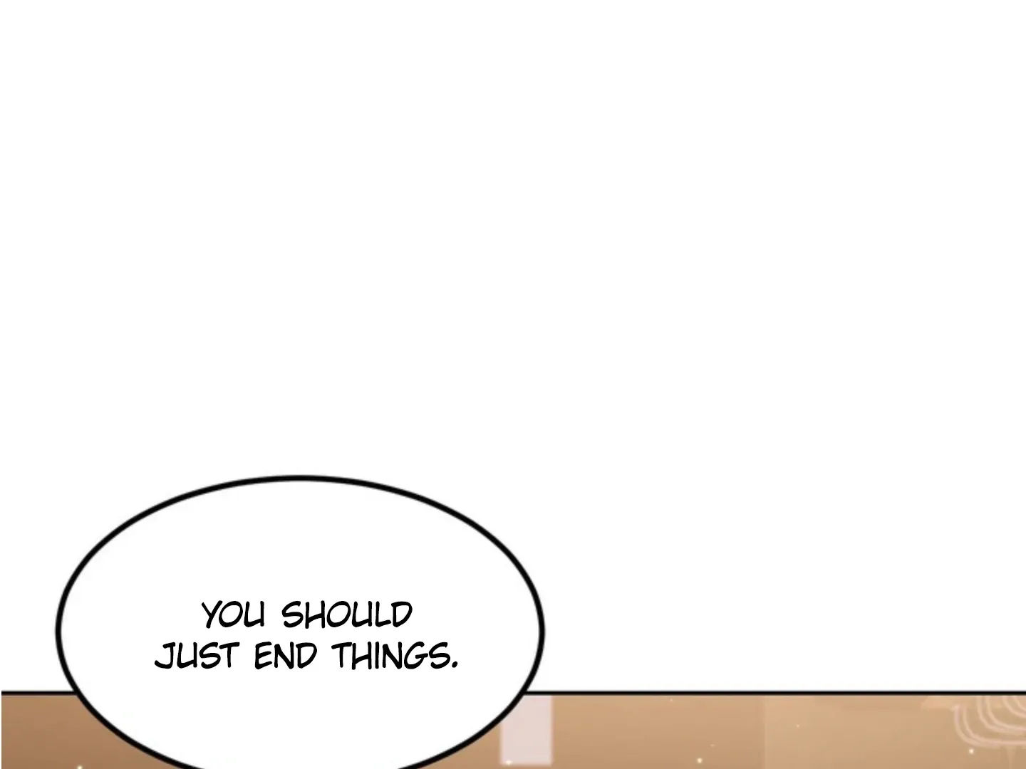 Stalk-in Love Chapter 3 page 150 - 