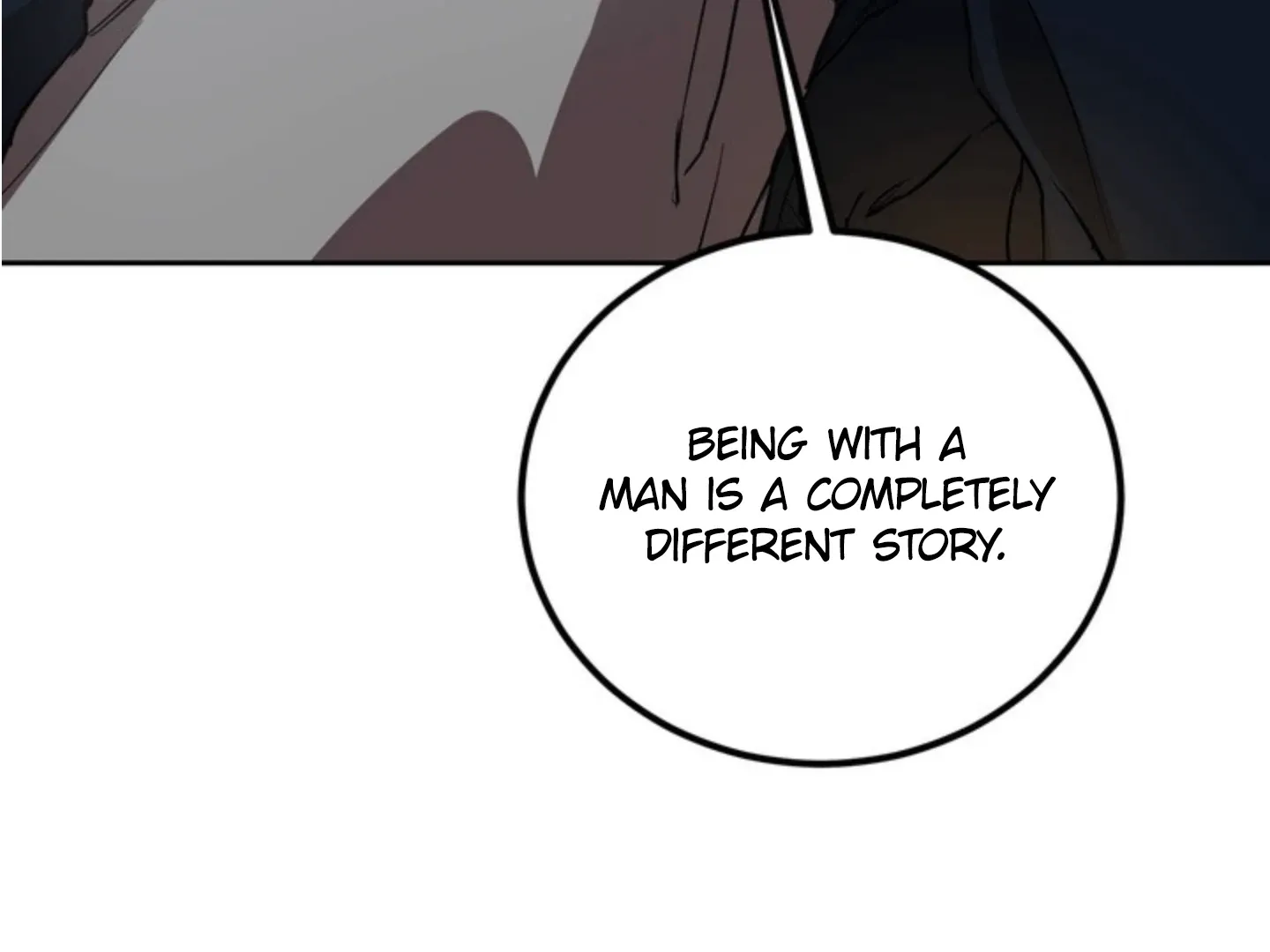 Stalk-in Love Chapter 3 page 152 - 