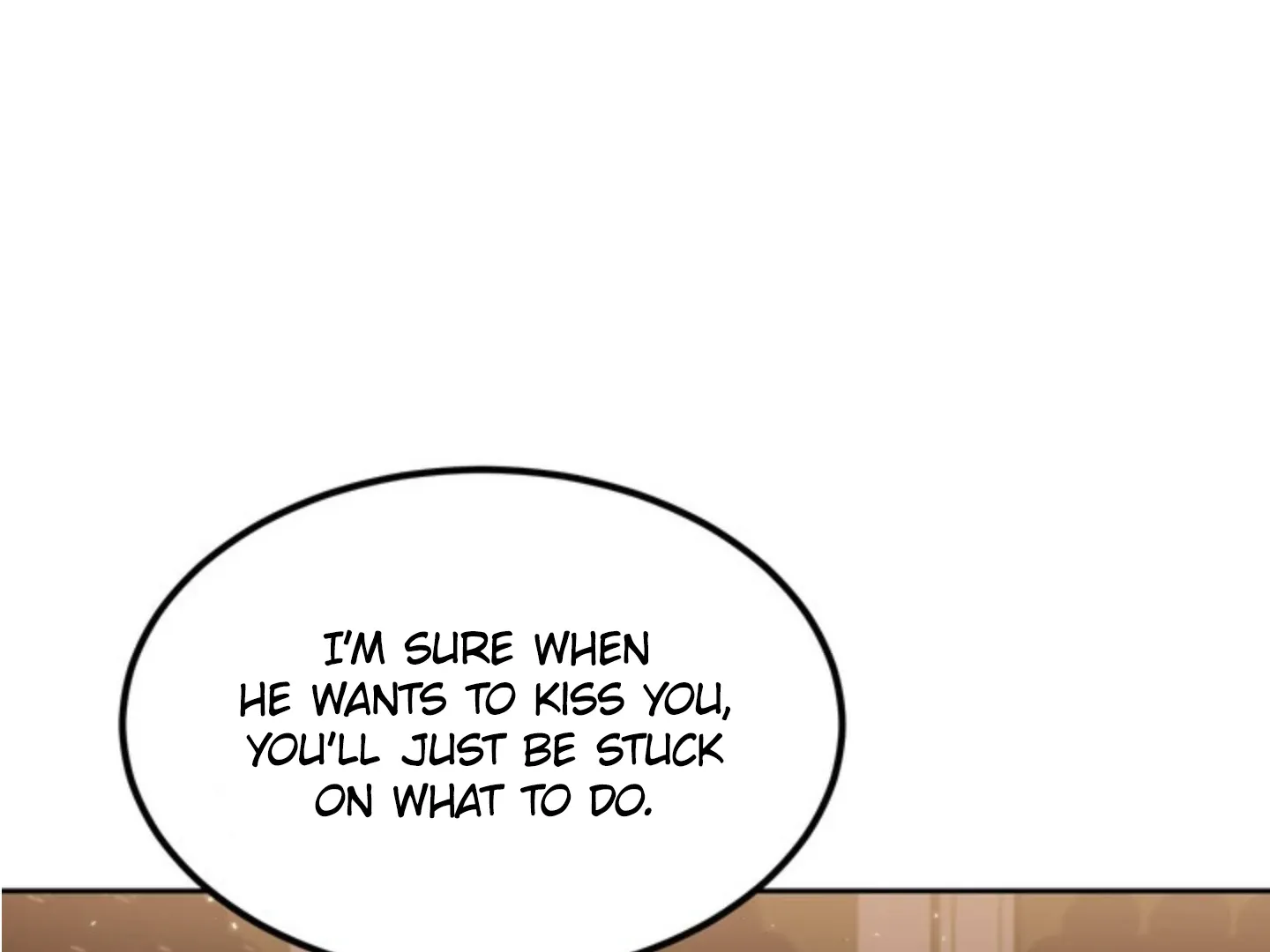 Stalk-in Love Chapter 3 page 153 - 
