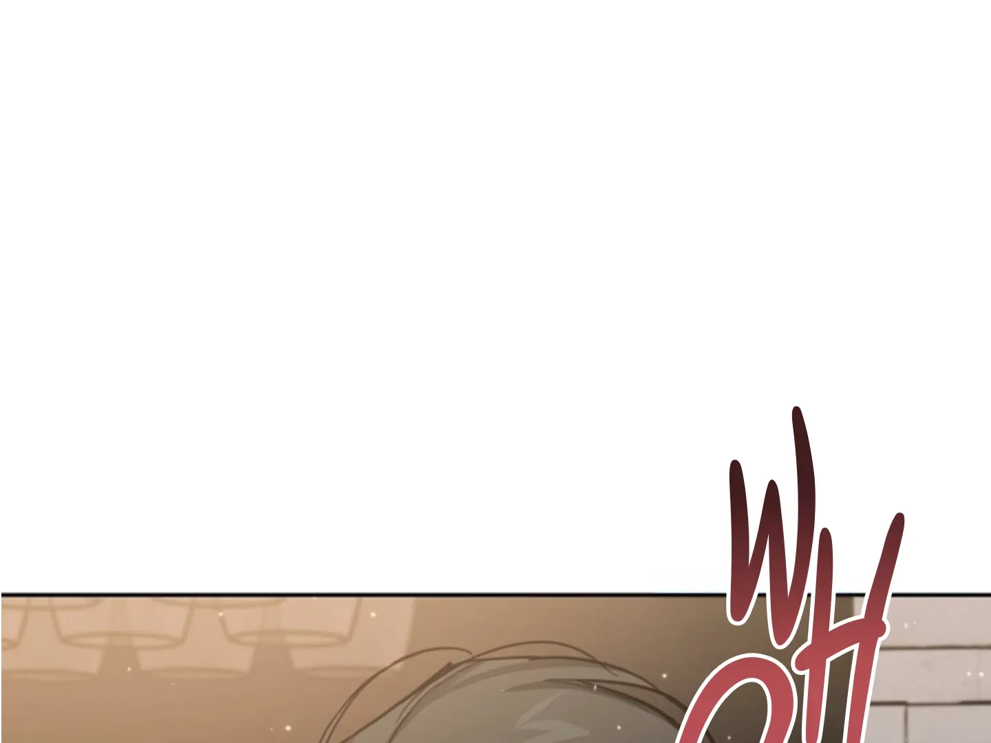 Stalk-in Love Chapter 3 page 157 - 