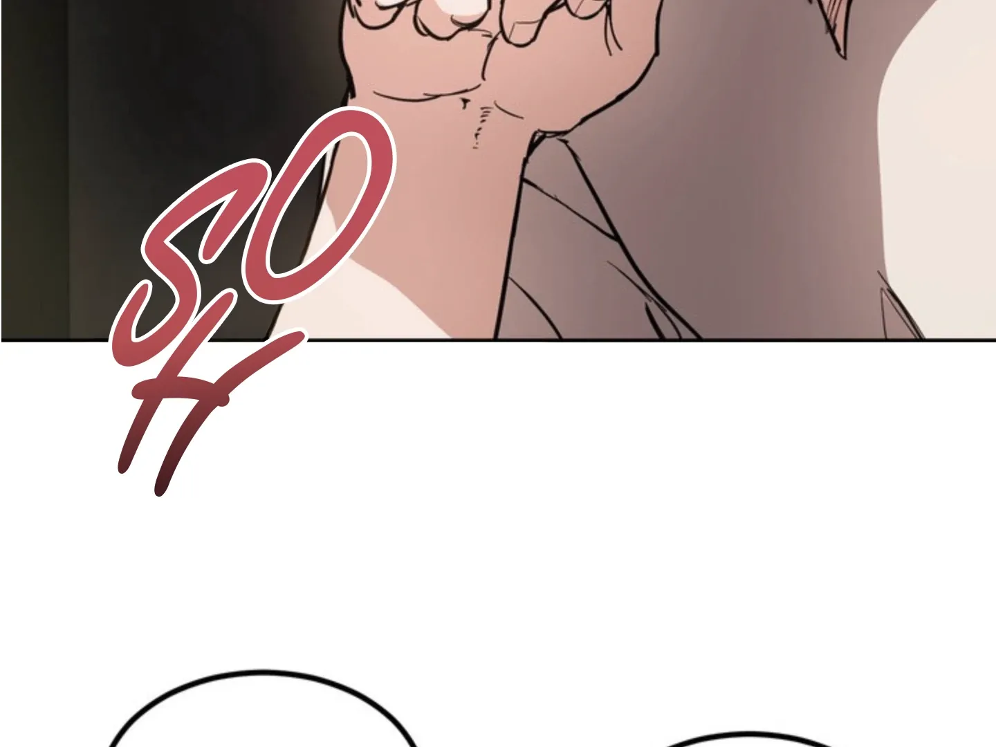 Stalk-in Love Chapter 3 page 159 - 