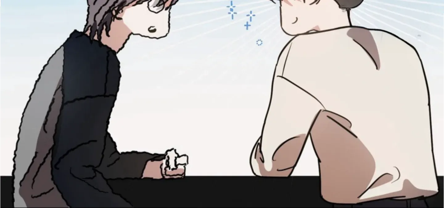 Stalk-in Love Chapter 3 page 161 - 