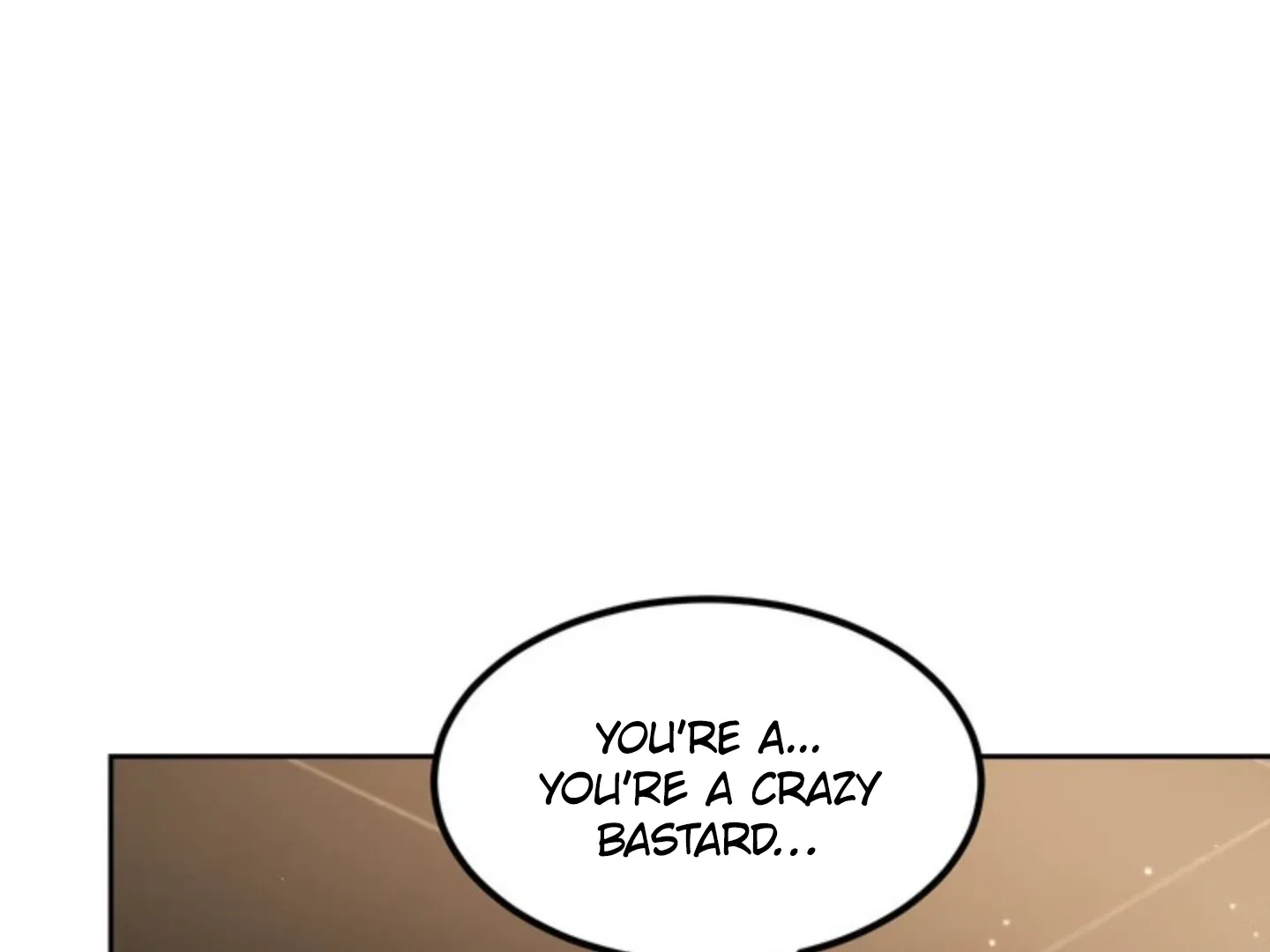 Stalk-in Love Chapter 3 page 162 - 