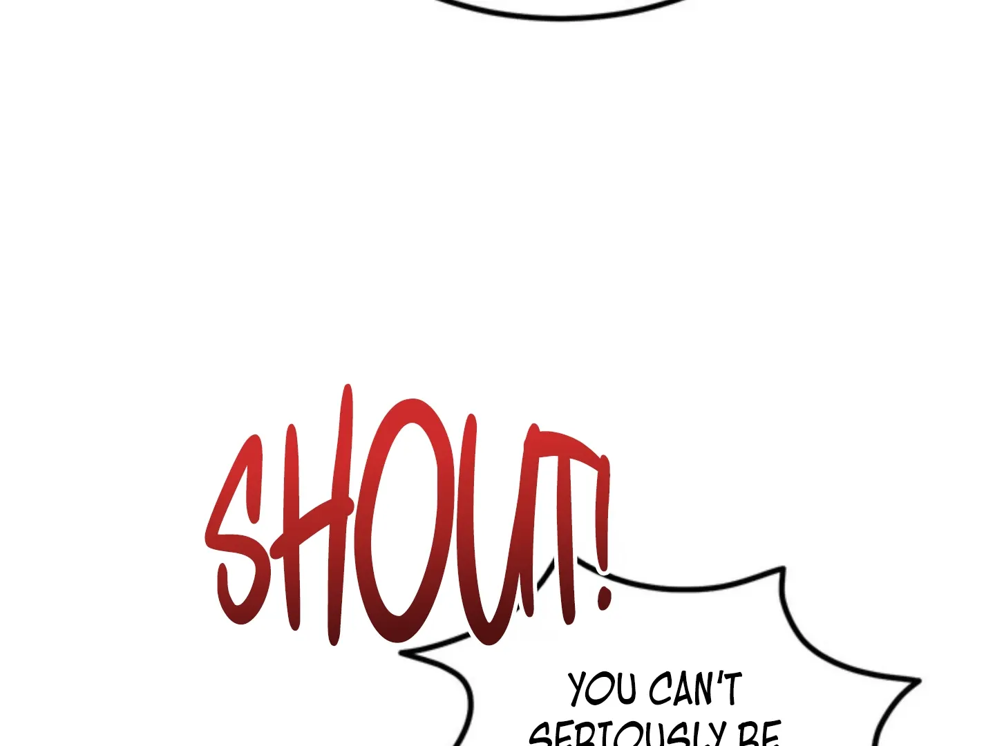Stalk-in Love Chapter 3 page 165 - 