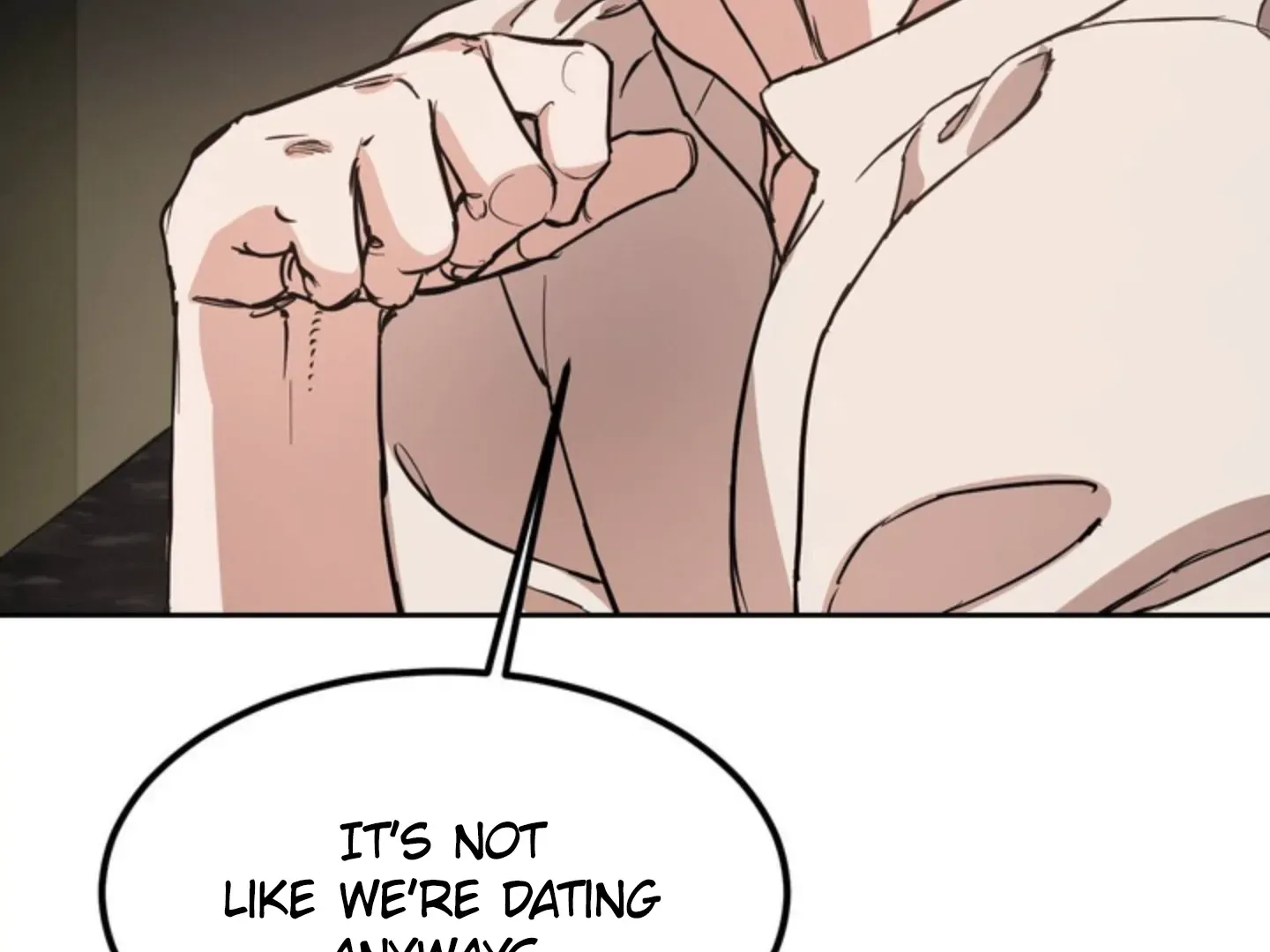 Stalk-in Love Chapter 3 page 167 - 