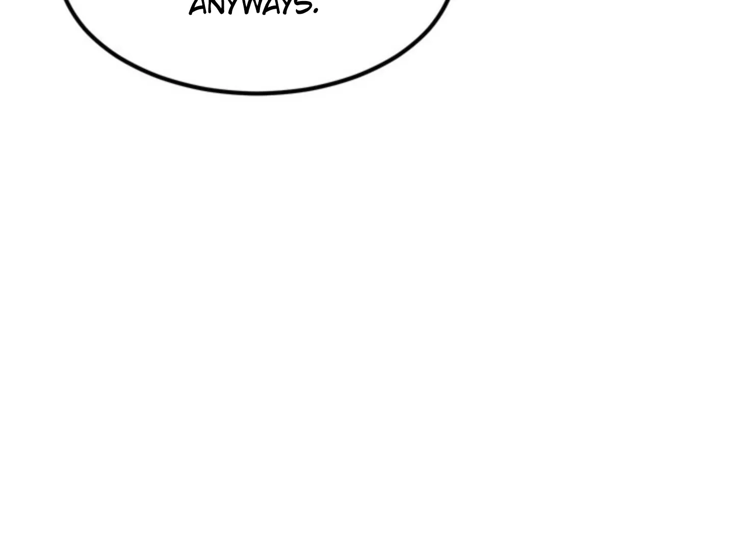 Stalk-in Love Chapter 3 page 168 - 