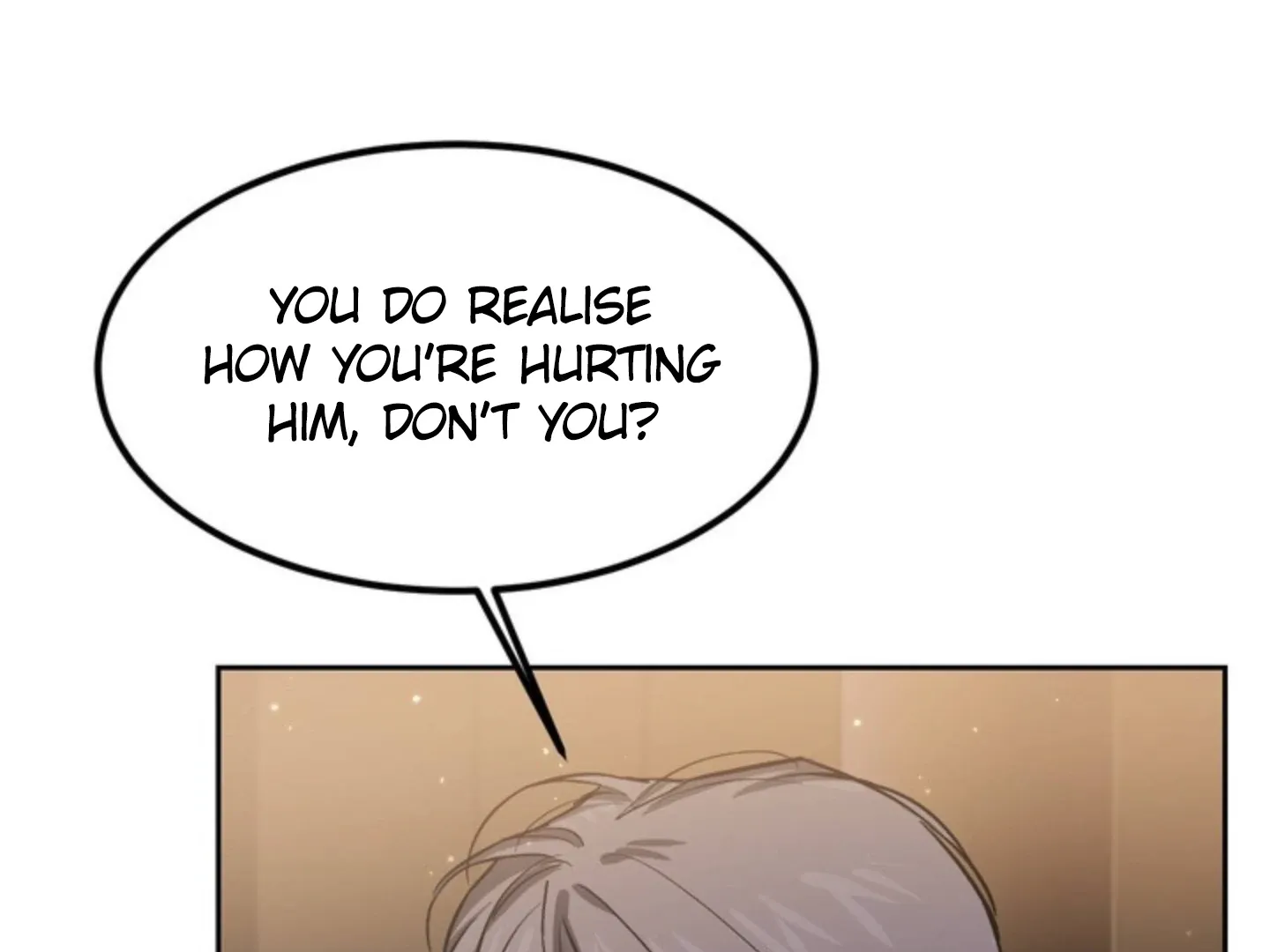 Stalk-in Love Chapter 3 page 169 - 