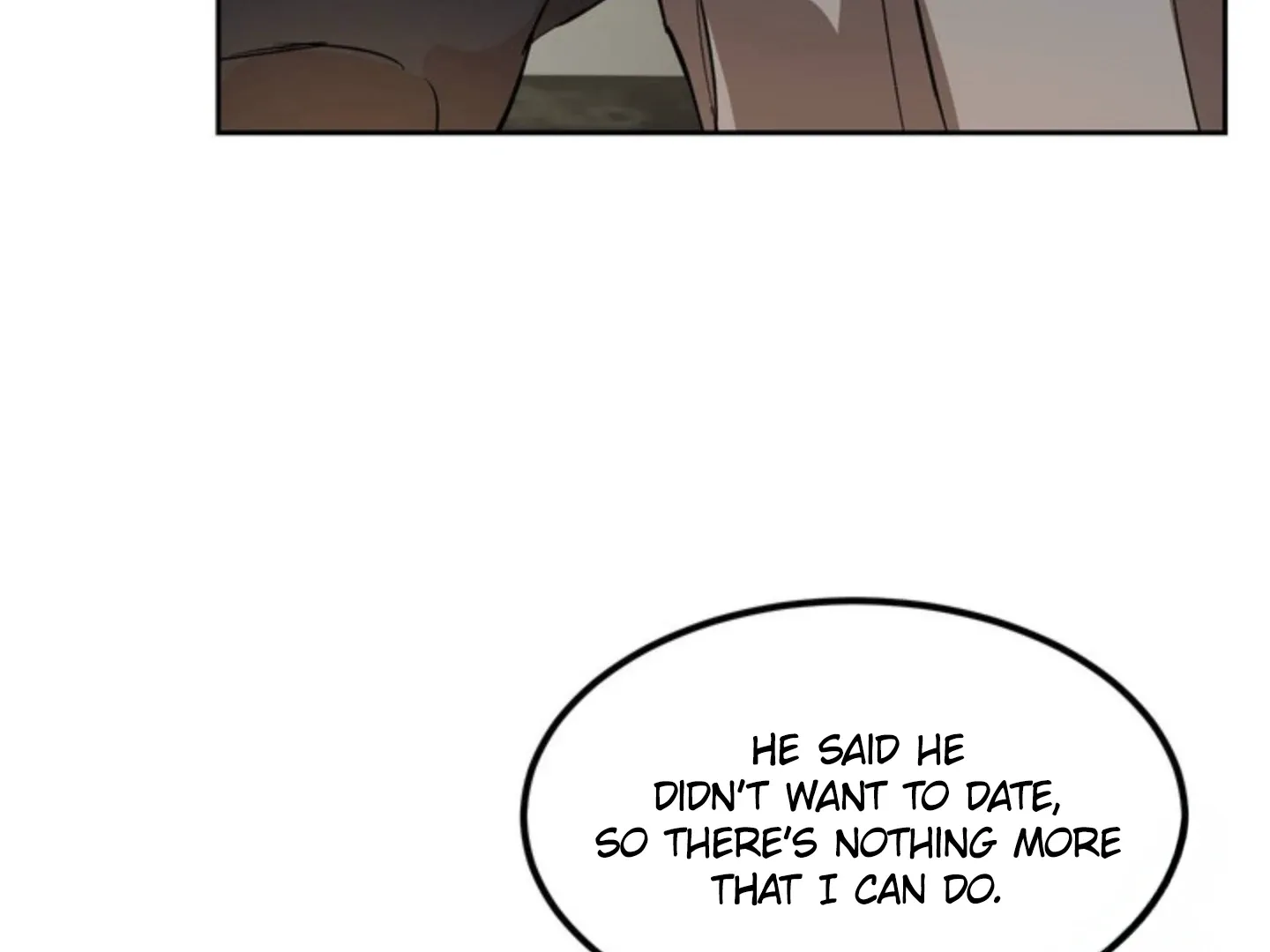 Stalk-in Love Chapter 3 page 171 - 