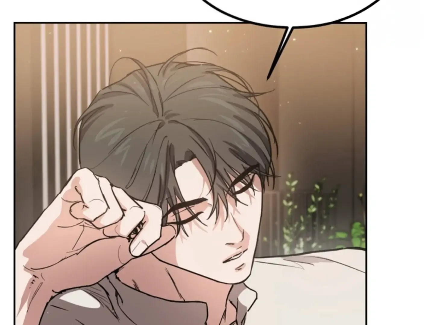 Stalk-in Love Chapter 3 page 172 - 