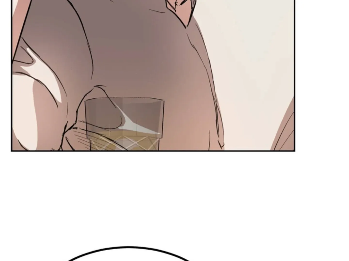 Stalk-in Love Chapter 3 page 173 - 