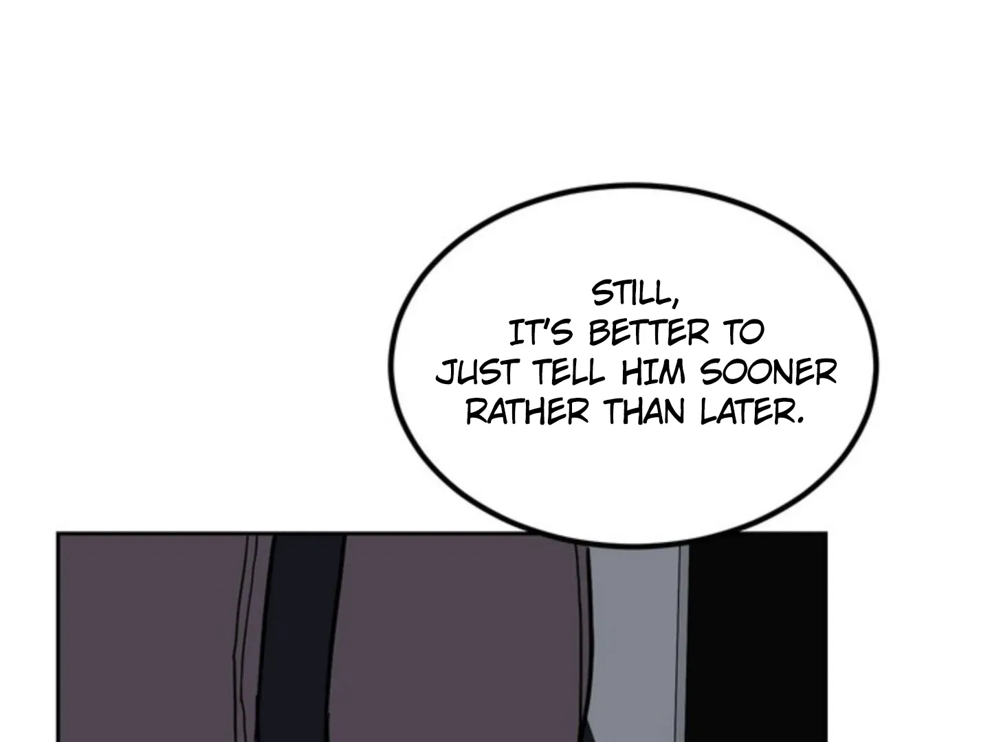 Stalk-in Love Chapter 3 page 176 - 