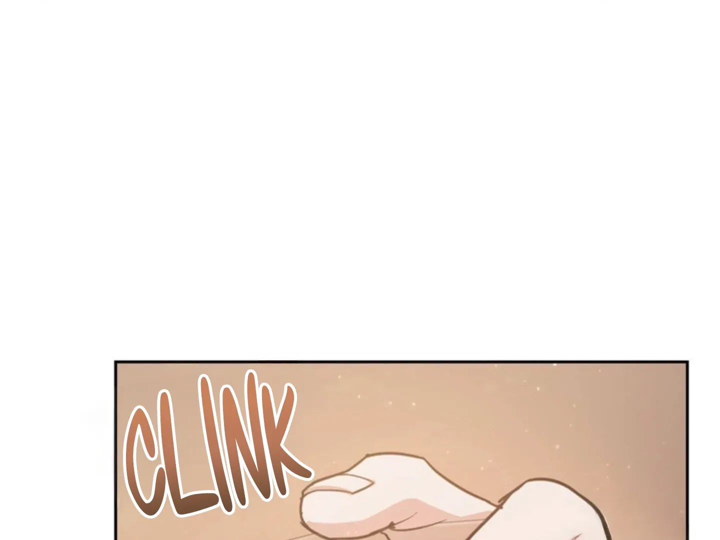Stalk-in Love Chapter 3 page 178 - 