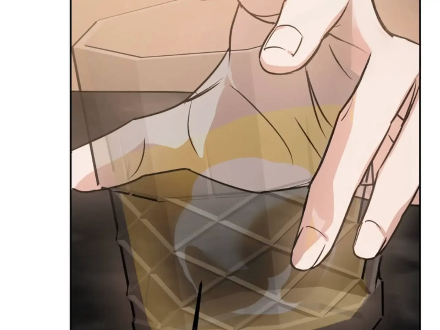 Stalk-in Love Chapter 3 page 179 - 