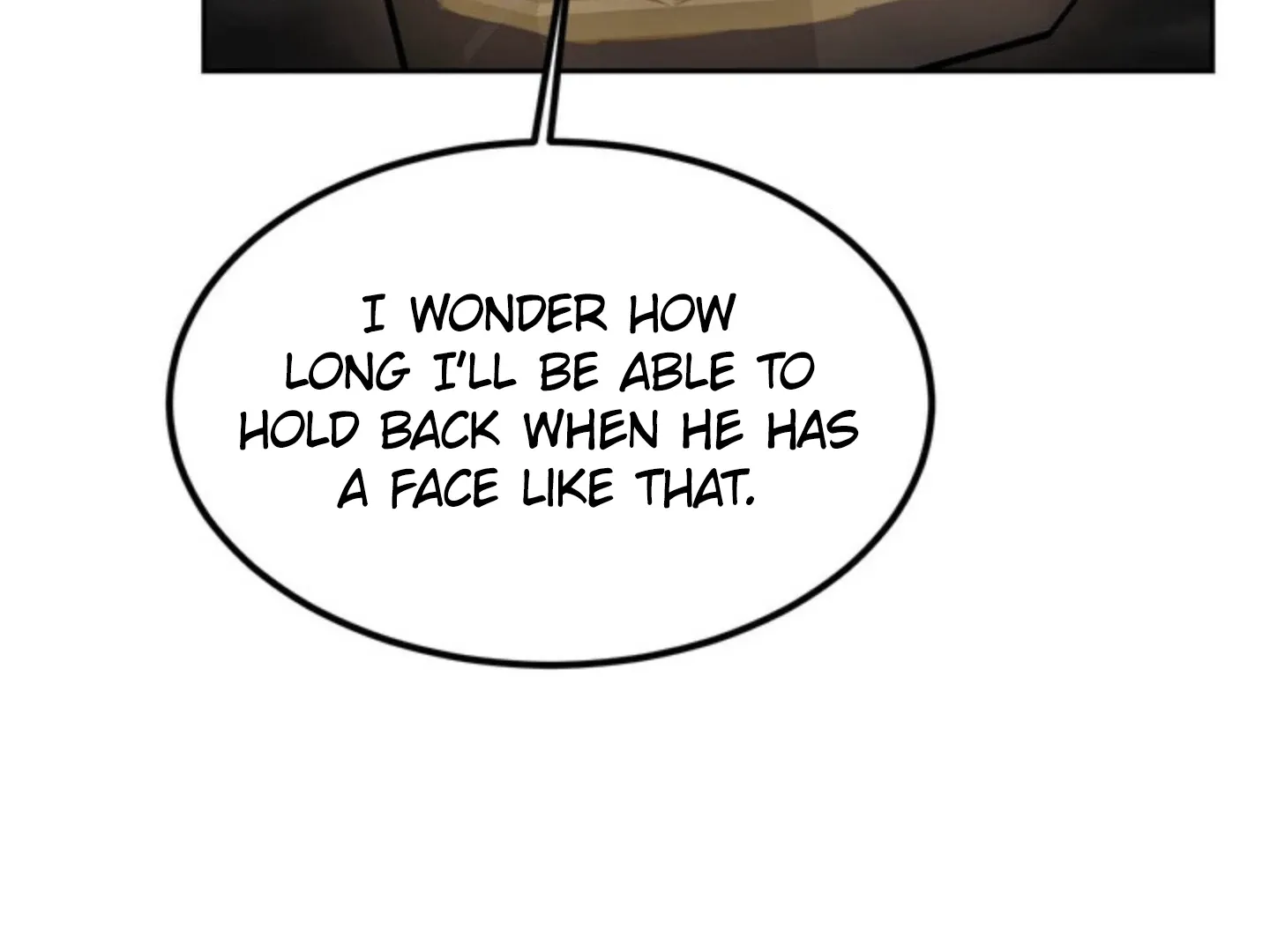 Stalk-in Love Chapter 3 page 180 - 