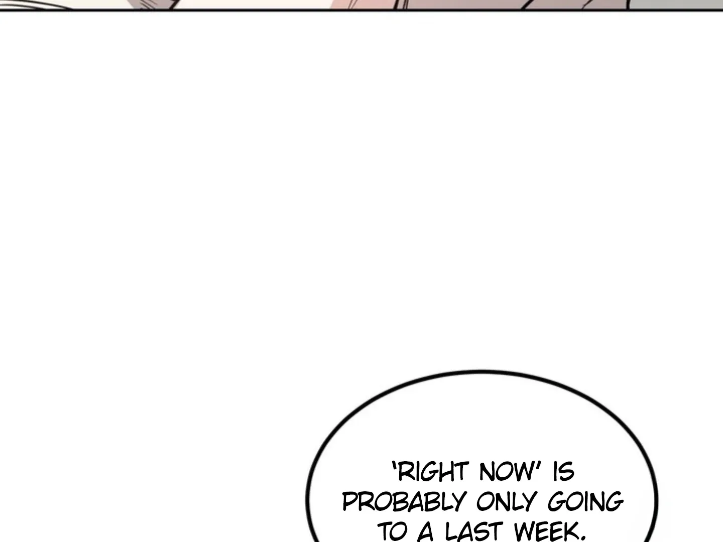 Stalk-in Love Chapter 3 page 19 - 